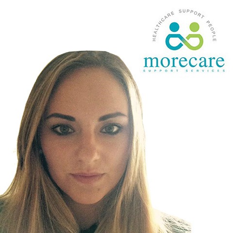 Gemma_Morecare_profile2
